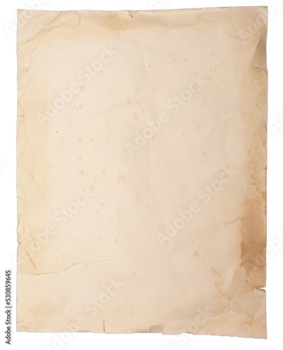 Vintage and distressed paper images that work great for backgrounds or as textures