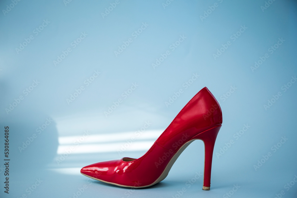 red high heel shoes red high heel shoes