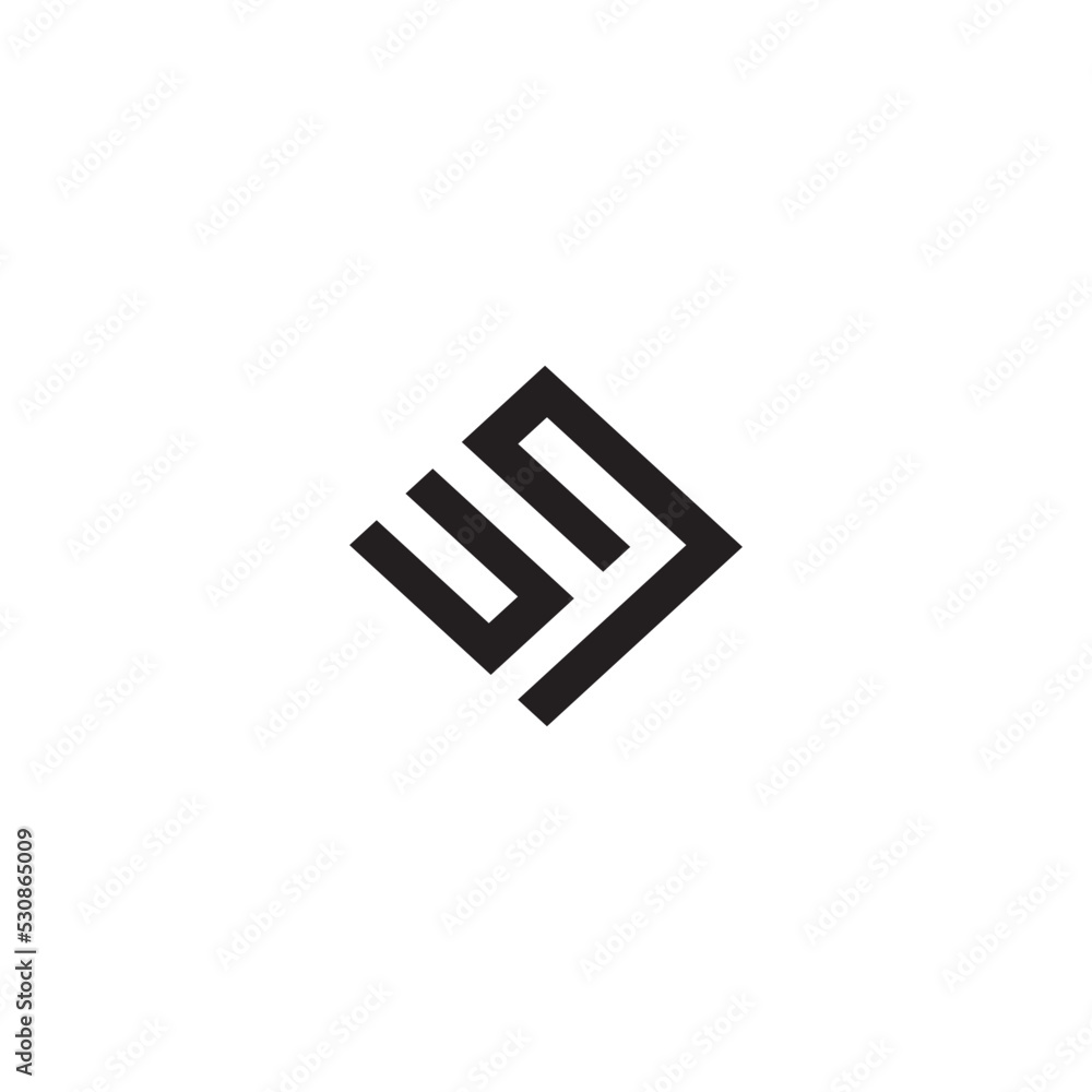 Letter, Dimond, WHT, MHT, W, IGE, UG, MH, F, GF, GU, creative logo design Letter, Dimond, WHT, MHT, W, IGE, UG, MH, F, GF, GU, creative logo design