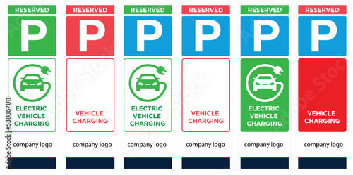 RESERVED, Ricarica Veicoli Elettrici, auto, moto, monopattino, bicicletta assistita.