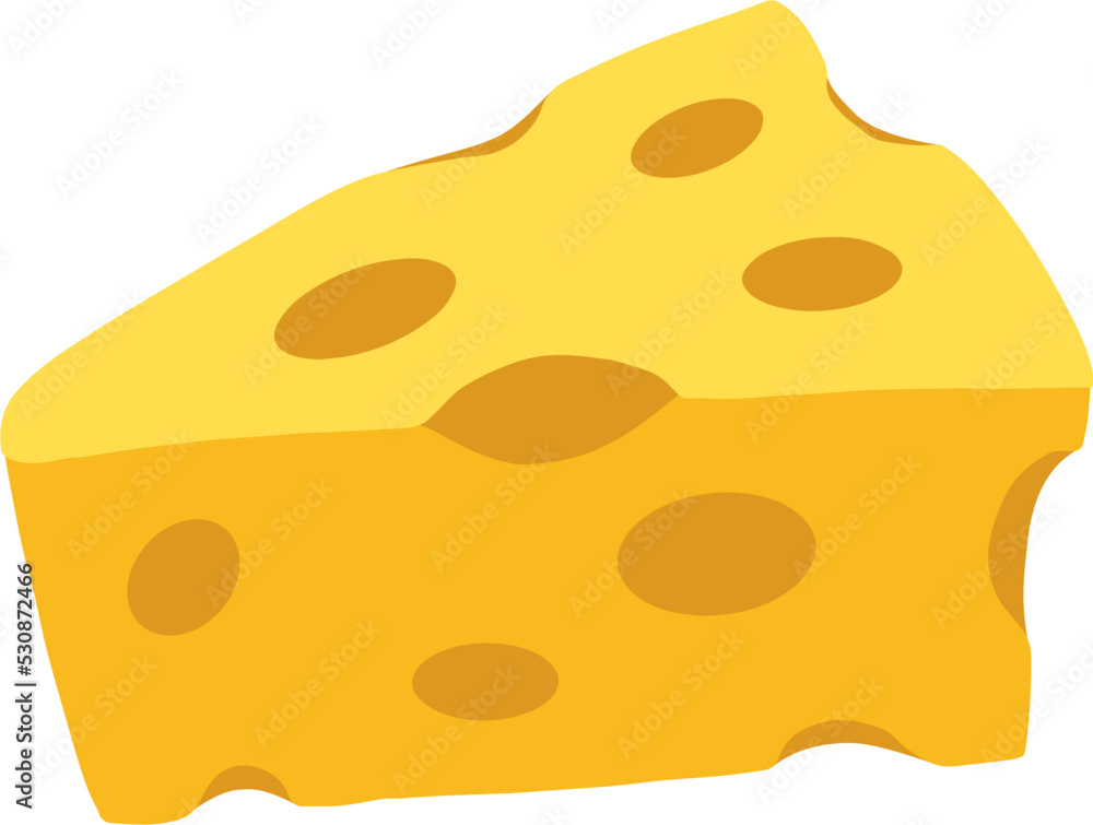 cheese illustration cheese illustration