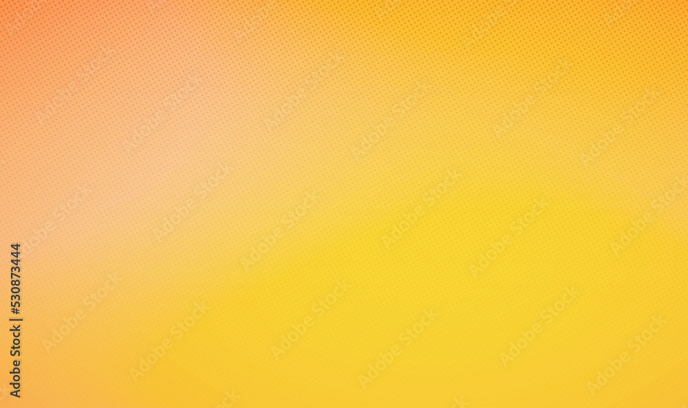 Obraz premium Abstract template and layout banner, vintage, retro, grunge, textured. Useful as background for design-works.