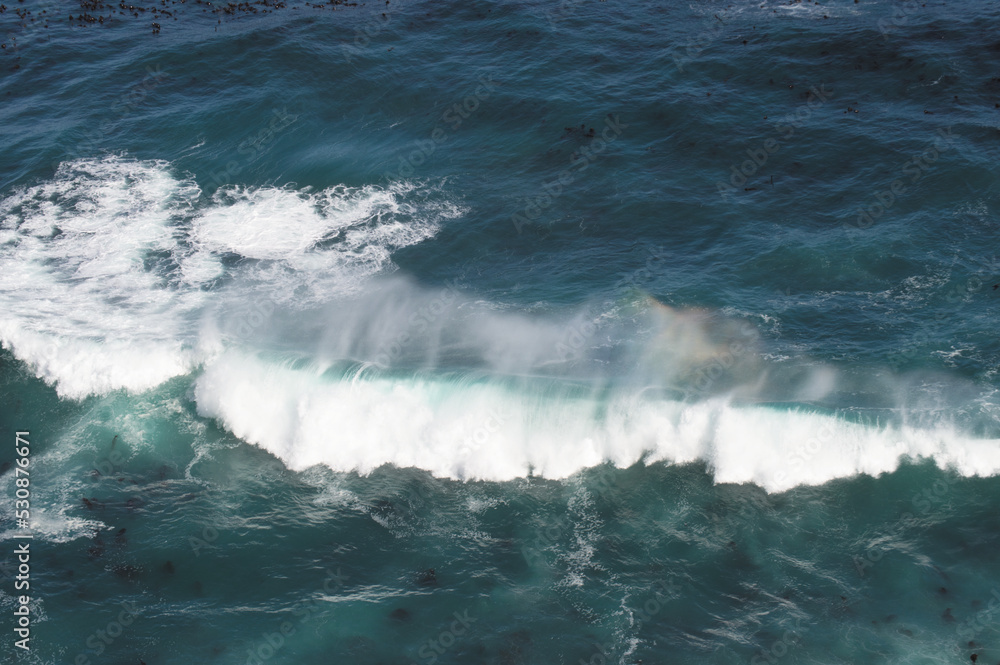 Fototapeta premium Cape of Good Hope