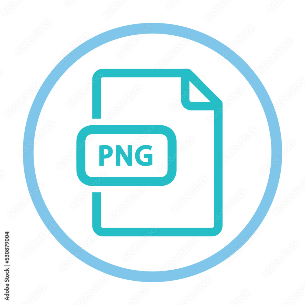PNG file document icon PNG file document icon