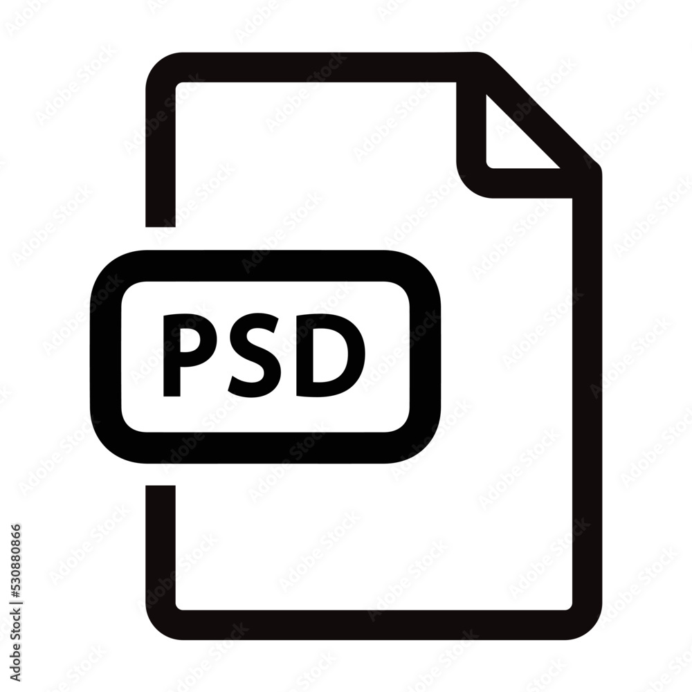 psd circular icon on white background psd circular icon on white background