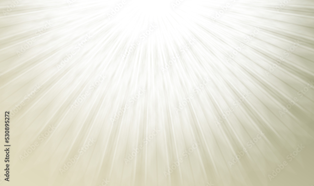 Hintergrund Hintergrund