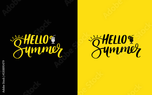 Password Organizer Password Log Password Tracker Password Keeper Password List Keeper Journal design