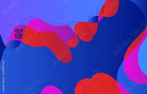 B26_0772