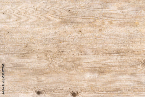 Wallpaper Mural Dark wood texture background surface with old natural pattern Torontodigital.ca