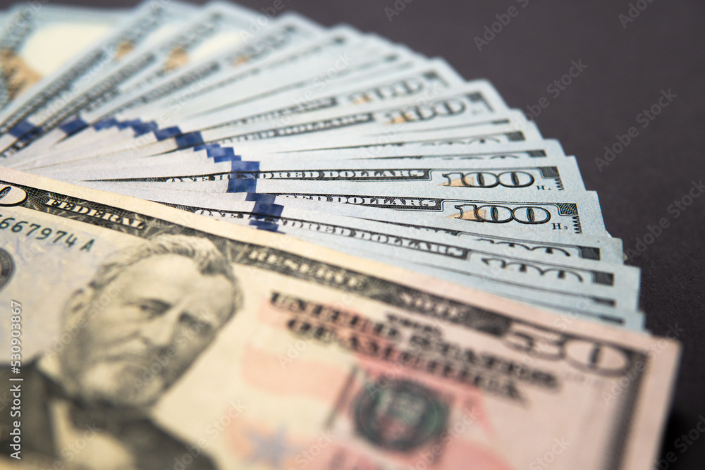 Money dollars savings investment pile of money Money dollars savings investment pile of money