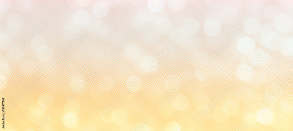 Abstract bokeh lights background for holiday, party, celebration and for your creative desgings works Abstract bokeh lights background for holiday, party, celebration and for your creative desgings works