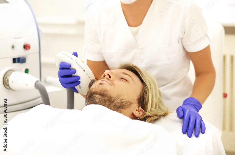 Photorejuvenation,Cosmetic Laser Dermatology ,dermatologist offices,laser technology Photorejuvenation,Cosmetic Laser Dermatology ,dermatologist offices,laser technology