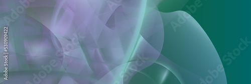 abstract background #530909422