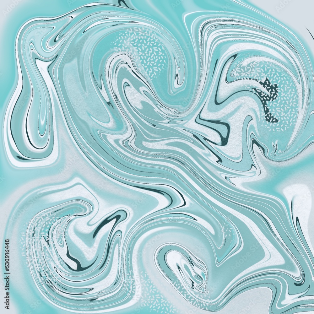 abstract blue background abstract blue background
