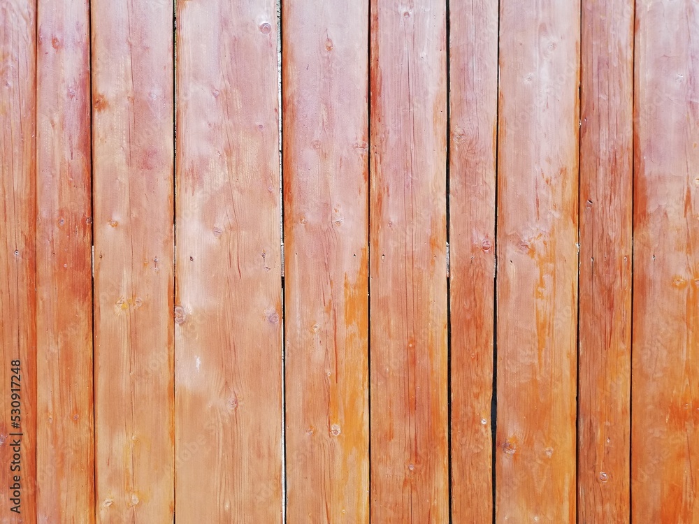 Fototapeta premium wood texture