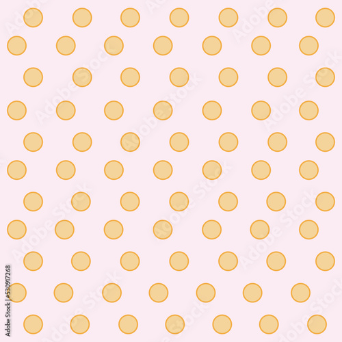 Abstract pattern. Background with geometric lines 