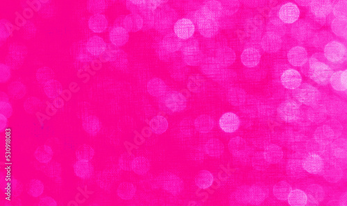  Holiday abstract background for party, celebrations, greetings, banners, posters, event, seasons card, Christmas and New year concept.