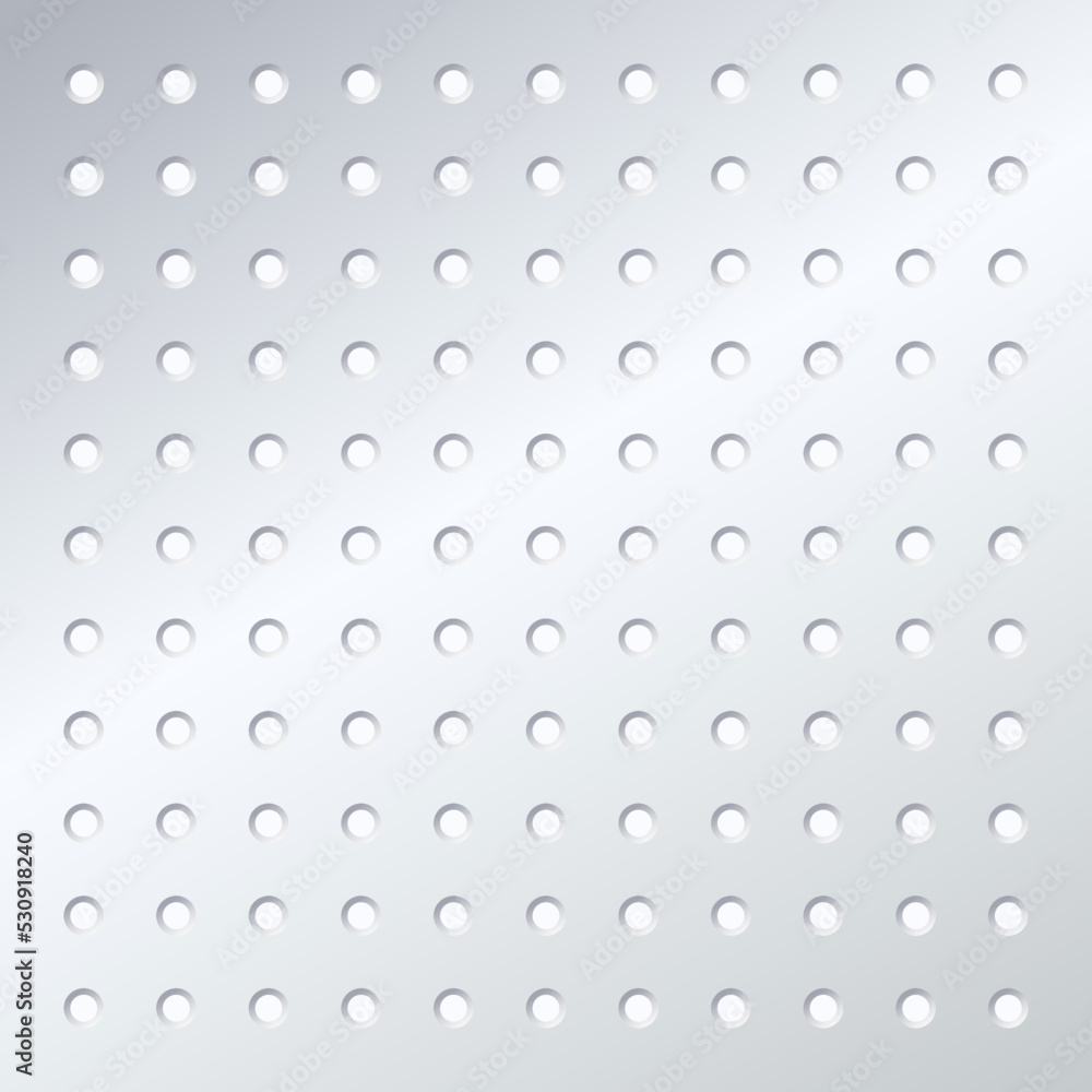 Metall Pegboard Storage Metall Pegboard Storage