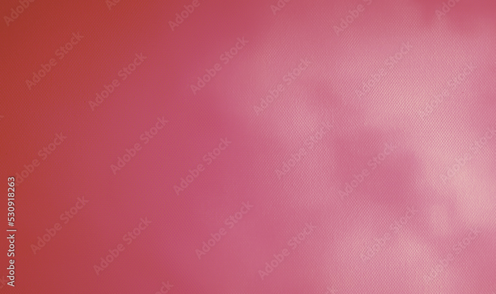 Pink background texture for valentines day designs, painted paper texture design Usable for social media, story and web internet ads.