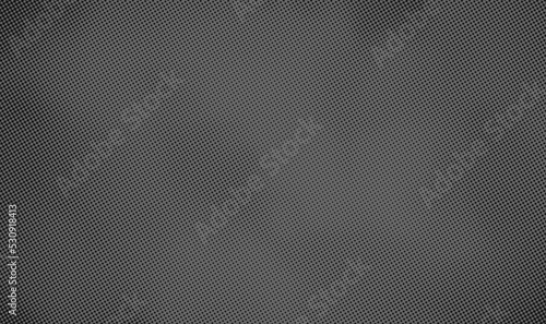 Graphic blur modern texture colorful abstract digital design background Usable for social media, story and web internet ads.