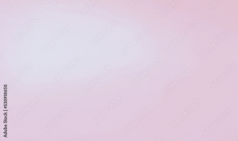 Pink background texture for valentines day designs, painted paper texture design Usable for social media, story and web internet ads. Pink background texture for valentines day designs, painted paper texture design Usable for social media, story and web internet ads.