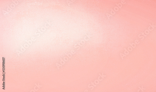 Pink background texture for valentines day designs, painted paper texture design Usable for social media, story and web internet ads.
