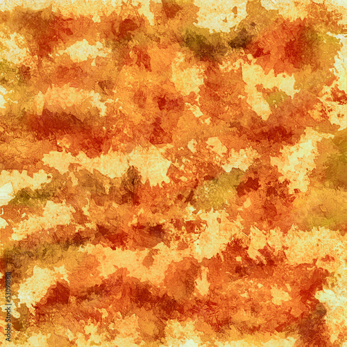 autumn colors abstract background texture