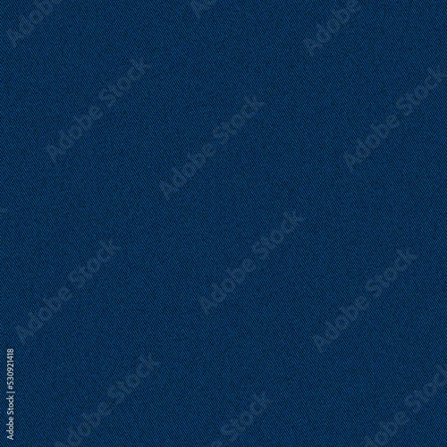 blue fabric texture blue denim texture