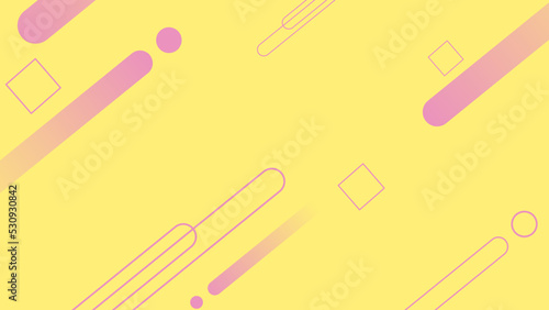 abstract background for desktop wallpaper and banner