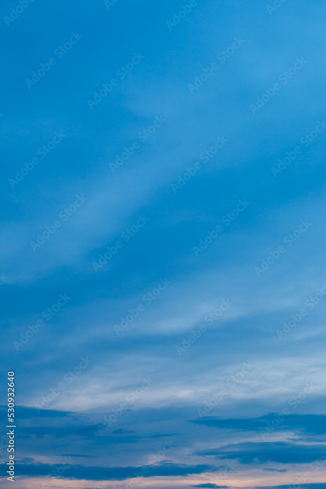 beautiful colorful sky and cloud in twilight time background beautiful colorful sky and cloud in twilight time background