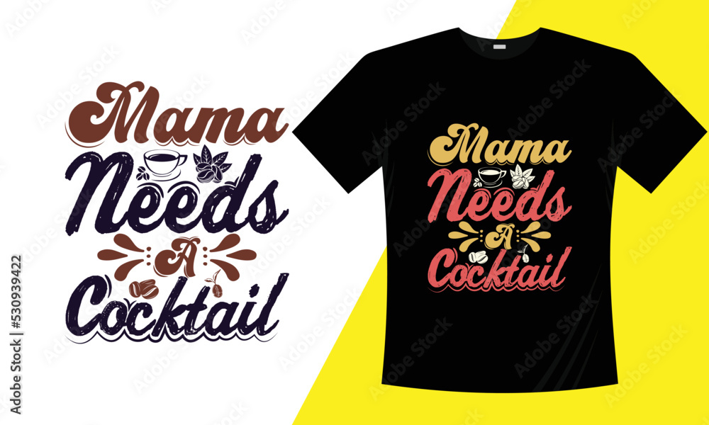 Best coffee t shirt design, hand-lettering with hand-drawn, funny coffee cup, coffee vector, vector template, cofe shirt design. Best coffee t shirt design, hand-lettering with hand-drawn, funny coffee cup, coffee vector, vector template, cofe shirt design.