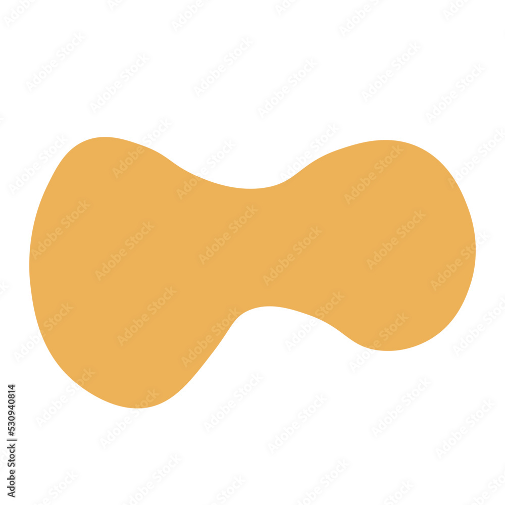 Gradient blop shapes. Abstract organic random forms. Liquid fluid backgrounds. Bubbles and splashes. Vector Memphis elements. Gradient blop shapes. Abstract organic random forms. Liquid fluid backgrounds. Bubbles and splashes. Vector Memphis elements.