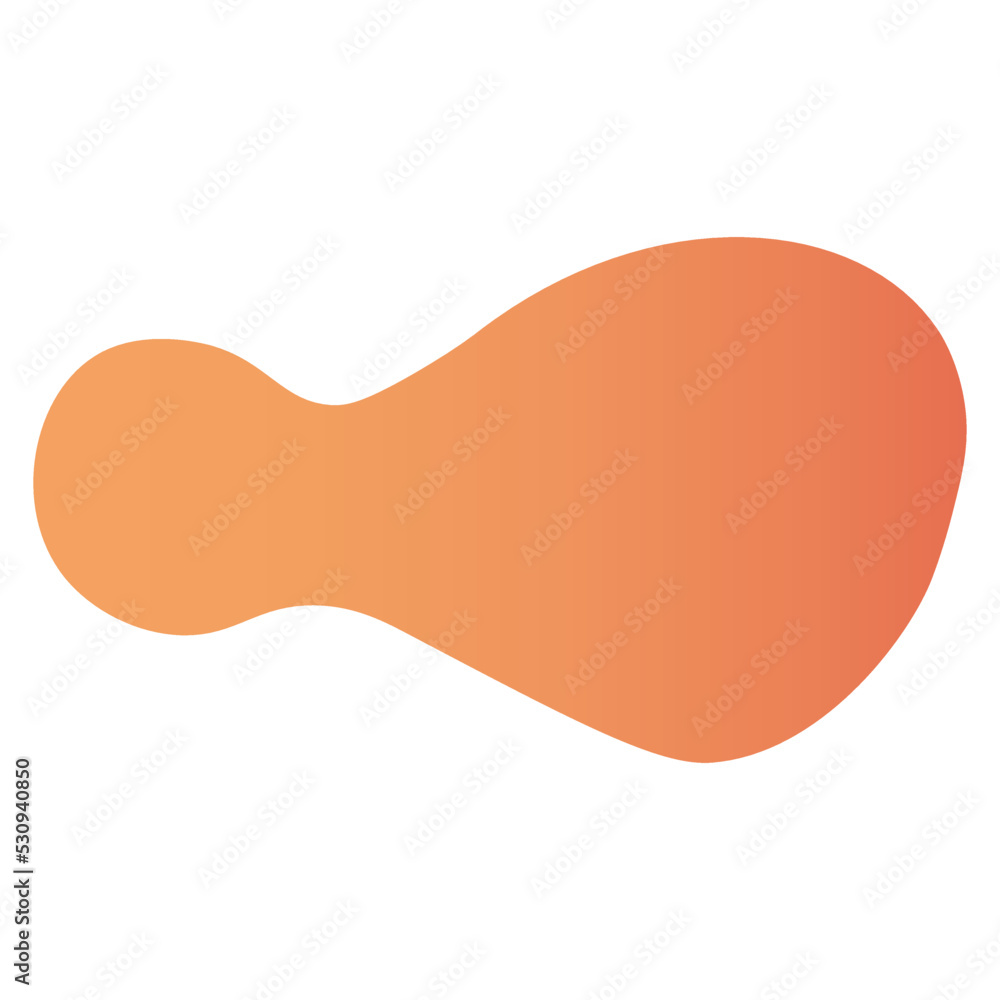 Gradient blop shapes. Abstract organic random forms. Liquid fluid backgrounds. Bubbles and splashes. Vector Memphis elements. Gradient blop shapes. Abstract organic random forms. Liquid fluid backgrounds. Bubbles and splashes. Vector Memphis elements.