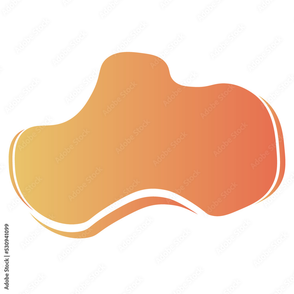 Gradient blop shapes. Abstract organic random forms. Liquid fluid backgrounds. Bubbles and splashes. Vector Memphis elements. Gradient blop shapes. Abstract organic random forms. Liquid fluid backgrounds. Bubbles and splashes. Vector Memphis elements.