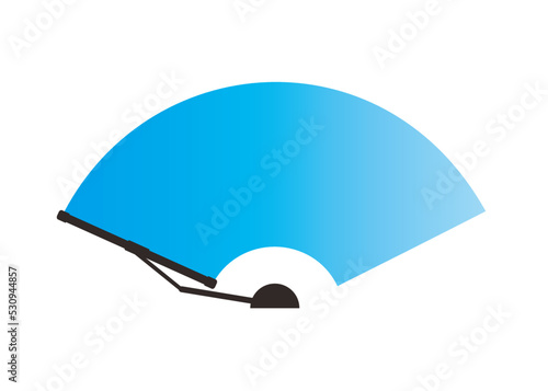 Car wiper
