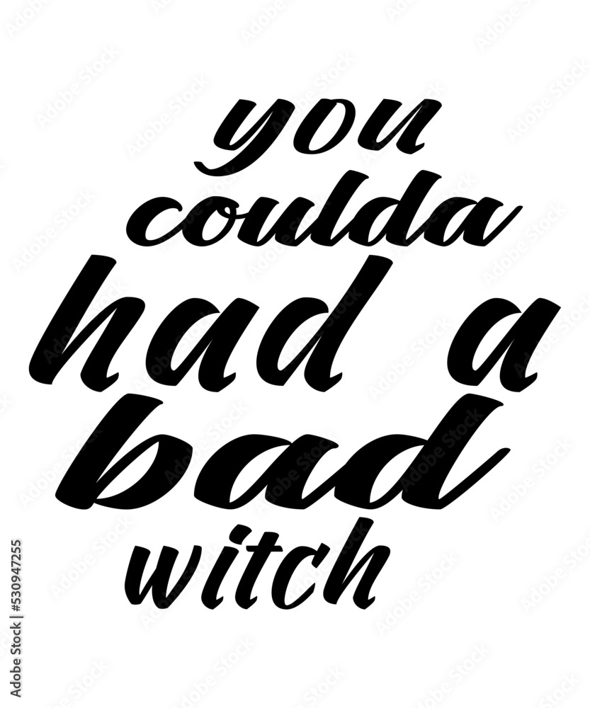 Naklejka premium Hocus Pocus SVG, Sanderson Svg, Sanderson Sisters Svg, Sanderson bundle Svg, Halloween Svg, Witch SVG, Cricut, Silhouette Cut Files, Hocus Pocus Svg, Hocus Pocus Png, Witch Svg, Hocus Pocus Svg Bundle