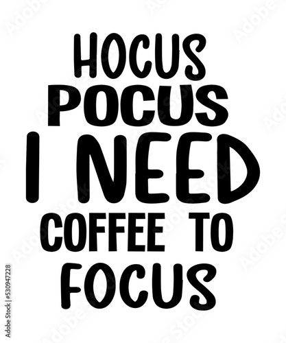 Hocus Pocus SVG, Sanderson Svg, Sanderson Sisters Svg, Sanderson bundle Svg, Halloween Svg, Witch SVG, Cricut, Silhouette Cut Files, Hocus Pocus Svg, Hocus Pocus Png, Witch Svg, Hocus Pocus Svg Bundle