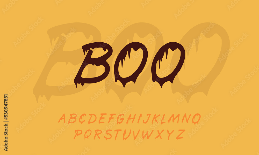 stock.adobe.com