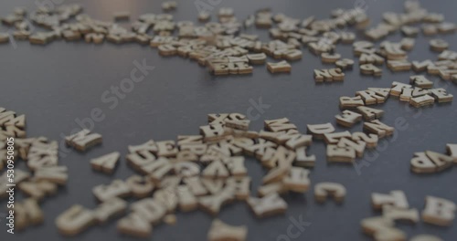 the official narrative collapse, covid scepticism