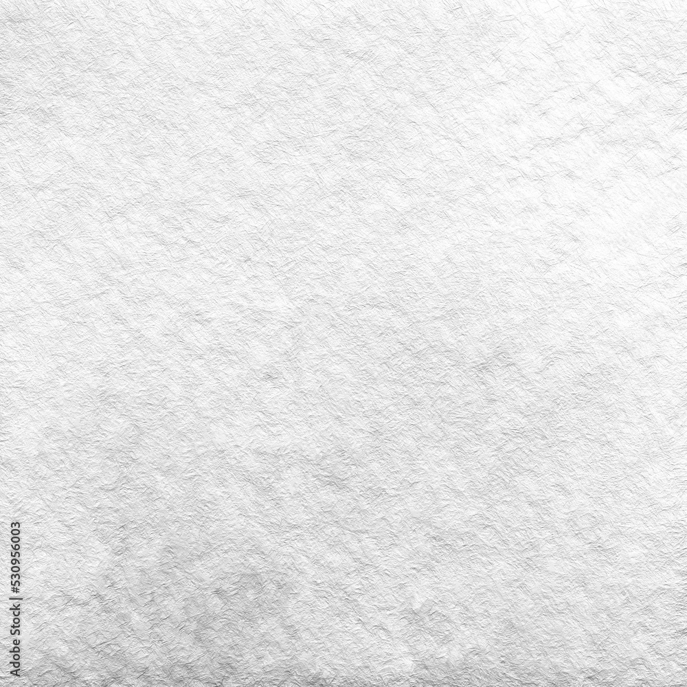Obraz premium Monochrome texture background. Image includes the effect the black and white tones. Surface looks rough. Gray printing element. Backdrop texture wall and have copy space for text.