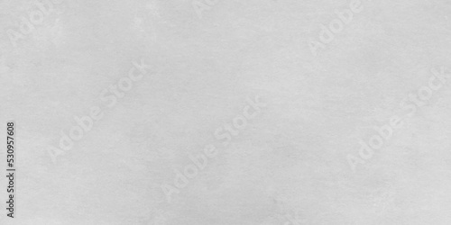 white marble texture or Concrete wall white color for background. Old grunge textures with scratches and cracks. White painted cement wall  modern grey paint limestone texture background.