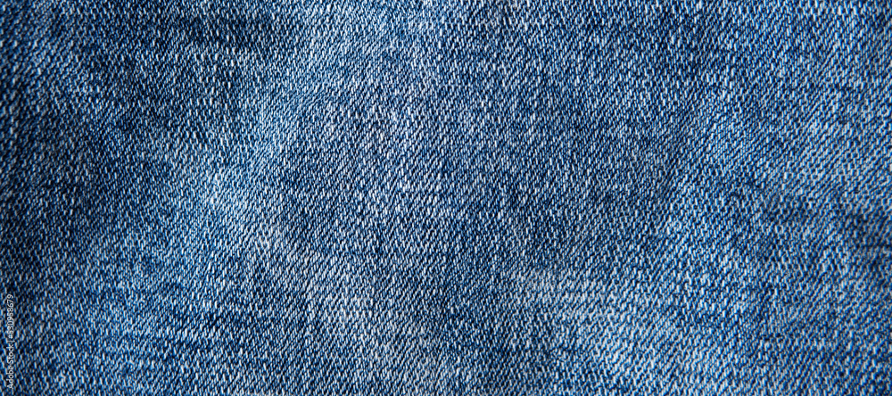 Navy blue color Jeans pants cloth texture design for fashion creative background Navy blue color Jeans pants cloth texture design for fashion creative background