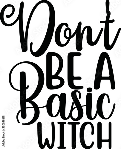 Halloween svg design cut files