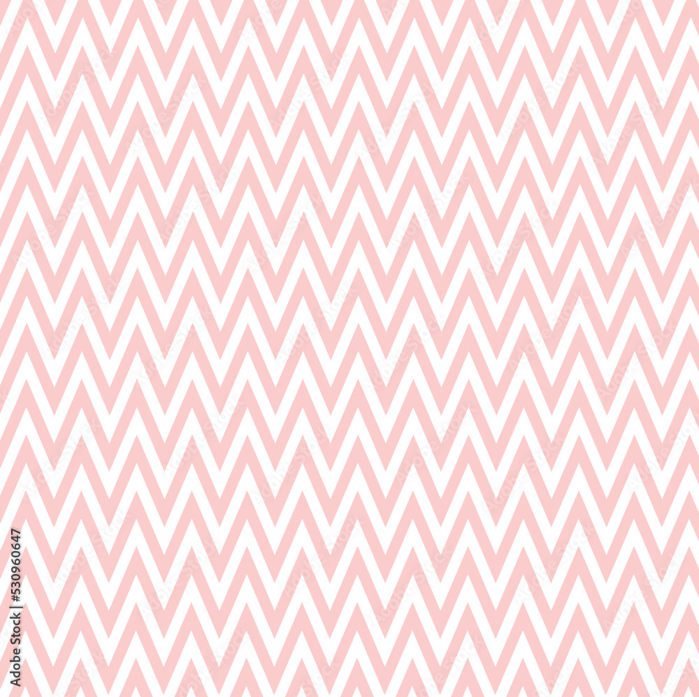 Chevron Pattern Abstract Background Vector Zigzag Pattern pink Chevron Pattern Abstract Background Vector Zigzag Pattern pink