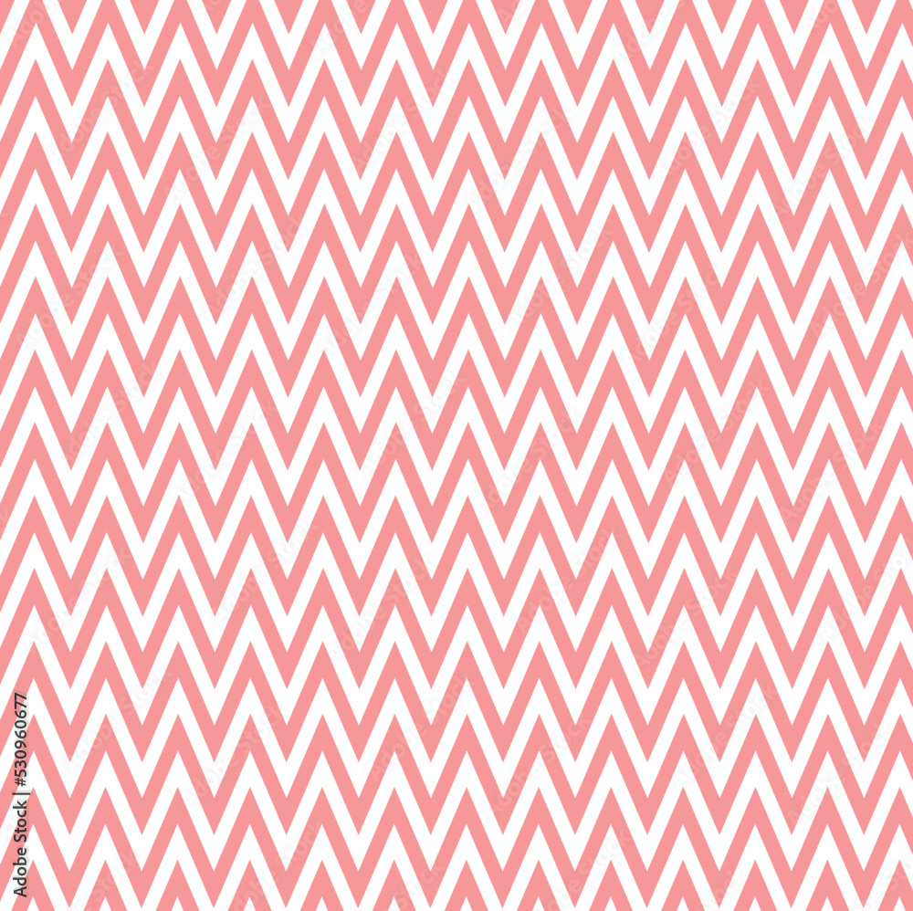 Chevron Pattern Abstract Background Vector Zigzag Pattern pink Chevron Pattern Abstract Background Vector Zigzag Pattern pink
