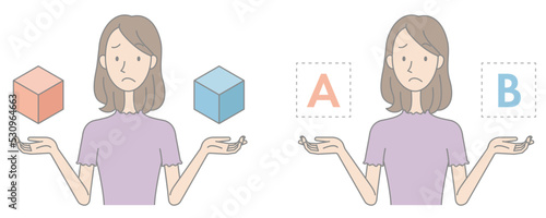 woman-worried-about-comparison