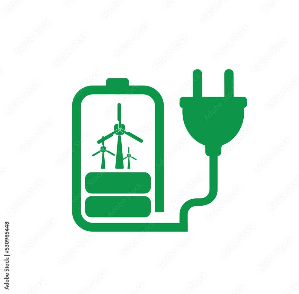 reducing CO2 emissions to stop climate change. green energy background reducing CO2 emissions to stop climate change. green energy background