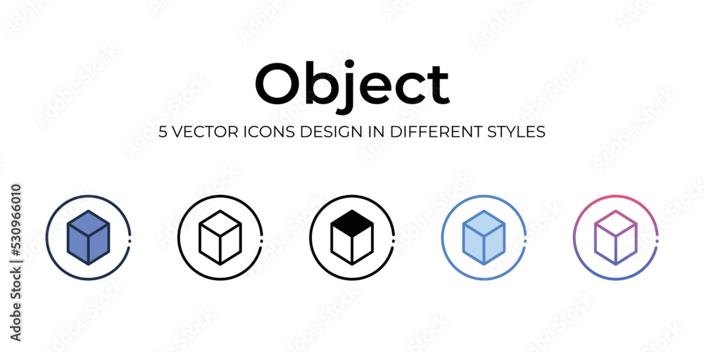nft object icons set vector illustration. vector stock, nft object icons set vector illustration. vector stock,