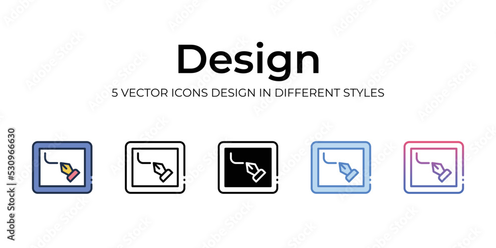 nft design icons set vector illustration. vector stock, nft design icons set vector illustration. vector stock,