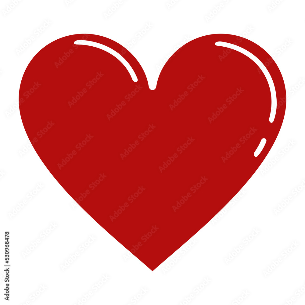 Heart-Shaped. Love Icon Symbol for Pictogram, App, Website, Logo or Graphic Design Element. Format PNG Heart-Shaped. Love Icon Symbol for Pictogram, App, Website, Logo or Graphic Design Element. Format PNG